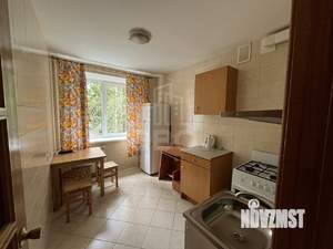 1-к квартира, на длительный срок, 32м2, 3/9 этаж