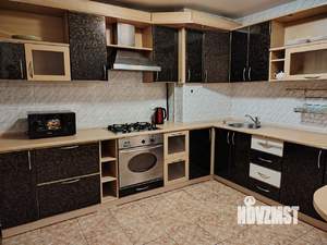 2-к квартира, посуточно, 67м2, 7/10 этаж