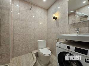 Студия квартира, на длительный срок, 19м2, 1/5 этаж