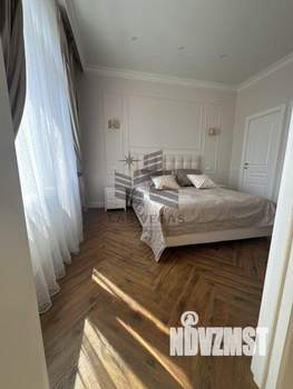 2-к квартира, на длительный срок, 45м2, 3/7 этаж