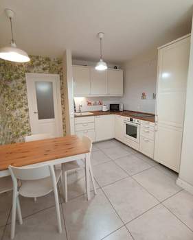1-к квартира, на длительный срок, 42м2, 2/9 этаж