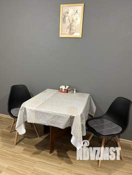 1-к квартира, на длительный срок, 33м2, 13/13 этаж