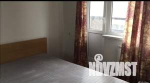 3-к квартира, на длительный срок, 65м2, 10/16 этаж