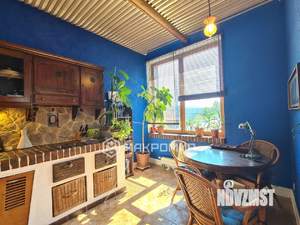 1-к квартира, на длительный срок, 55м2, 5/9 этаж