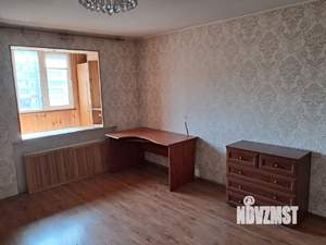 2-к квартира, на длительный срок, 47м2, 9/9 этаж