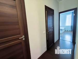 2-к квартира, на длительный срок, 73м2, 8/10 этаж