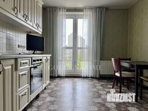 1-к квартира, на длительный срок, 47м2, 8/9 этаж