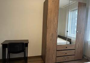 1-к квартира, на длительный срок, 30м2, 8/12 этаж