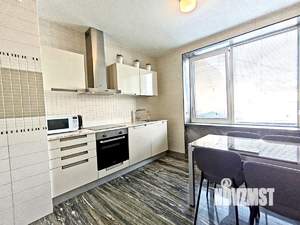 2-к квартира, на длительный срок, 80м2, 5/8 этаж