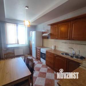 2-к квартира, на длительный срок, 70м2, 5/16 этаж