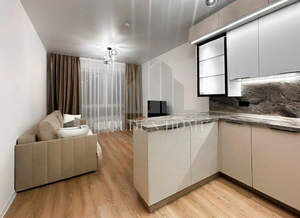 2-к квартира, на длительный срок, 64м2, 7/13 этаж