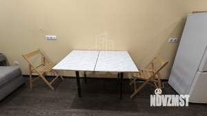 1-к квартира, на длительный срок, 36м2, 20/26 этаж