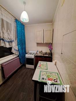 2-к квартира, на длительный срок, 48м2, 9/9 этаж