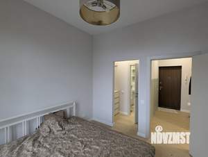 3-к квартира, на длительный срок, 62м2, 5/11 этаж