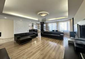 3-к квартира, на длительный срок, 172м2, 5/8 этаж