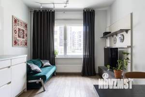 2-к квартира, посуточно, 80м2, 2/10 этаж