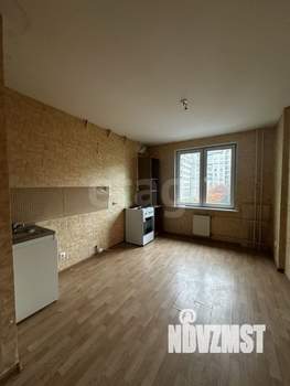 3-к квартира, на длительный срок, 80м2, 3/9 этаж