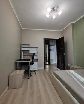 2-к квартира, на длительный срок, 55м2, 8/18 этаж