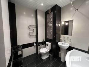 1-к квартира, на длительный срок, 46м2, 2/8 этаж