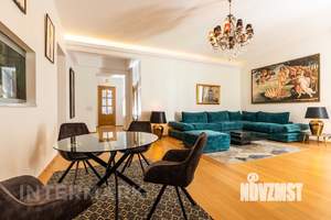 3-к квартира, на длительный срок, 186м2, 3/6 этаж
