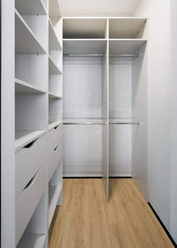 2-к квартира, на длительный срок, 62м2, 3/9 этаж