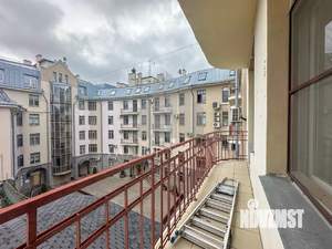 3-к квартира, на длительный срок, 151м2, 4/7 этаж