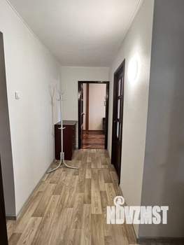 2-к квартира, на длительный срок, 48м2, 11/16 этаж