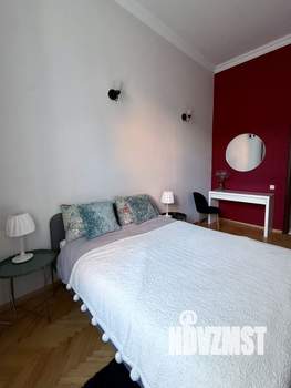 3-к квартира, на длительный срок, 117м2, 2/3 этаж