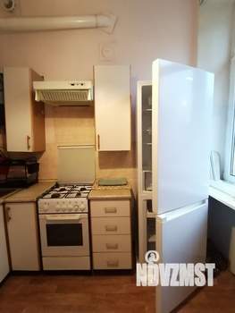 2-к квартира, на длительный срок, 50м2, 3/6 этаж