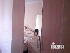 3-к квартира, на длительный срок, 57м2, 3/9 этаж