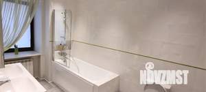 2-к квартира, посуточно, 80м2, 2/2 этаж