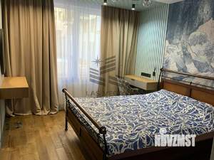 3-к квартира, на длительный срок, 110м2, 1/10 этаж
