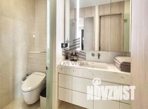 3-к квартира, на длительный срок, 80м2, 11/11 этаж