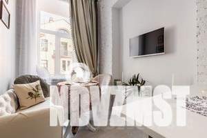 1-к квартира, посуточно, 13м2, 5/6 этаж