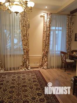 3-к квартира, на длительный срок, 82м2, 3/4 этаж