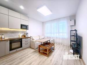 2-к квартира, на длительный срок, 50м2, 8/10 этаж