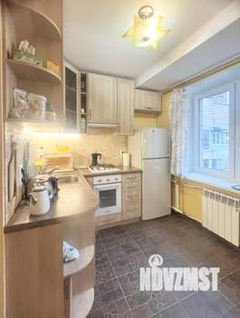 2-к квартира, на длительный срок, 55м2, 9/10 этаж