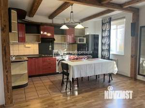 2-к квартира, на длительный срок, 55м2, 5/12 этаж