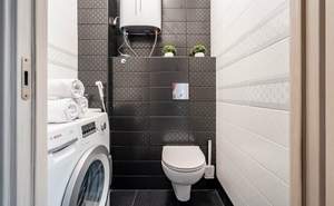 2-к квартира, на длительный срок, 64м2, 13/24 этаж