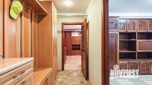 2-к квартира, на длительный срок, 49м2, 2/12 этаж