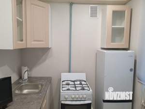 2-к квартира, на длительный срок, 50м2, 4/9 этаж