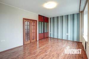 2-к квартира, на длительный срок, 61м2, 6/16 этаж
