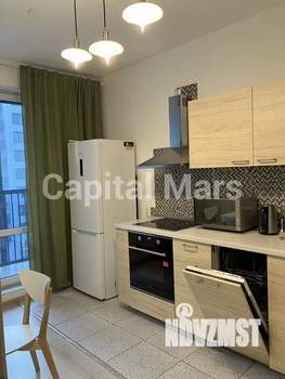 1-к квартира, на длительный срок, 30м2, 6/11 этаж