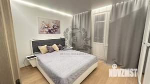 2-к квартира, на длительный срок, 38м2, 9/21 этаж