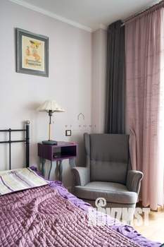 2-к квартира, на длительный срок, 60м2, 3/10 этаж