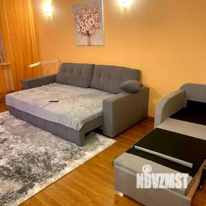 1-к квартира, на длительный срок, 43м2, 14/15 этаж