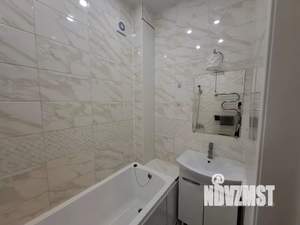 3-к квартира, посуточно, 85м2, 5/6 этаж