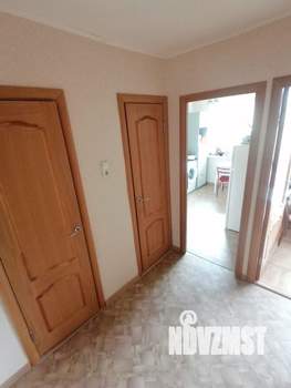 1-к квартира, на длительный срок, 38м2, 8/13 этаж