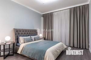 2-к квартира, на длительный срок, 66м2, 7/10 этаж