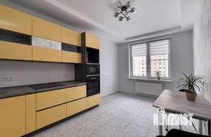 2-к квартира, на длительный срок, 66м2, 7/10 этаж